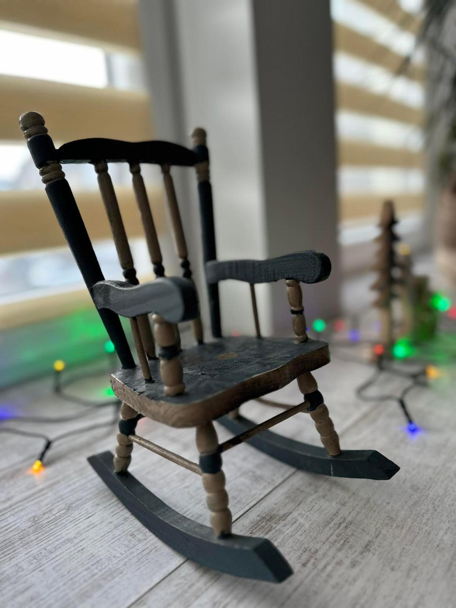 Apartament Fajny Kat Ustrzyki Dolne Luaran gambar